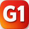 G1 Driver's Test Ontario