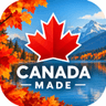 Canada Made