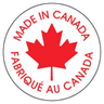 Canada First