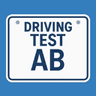 Alberta Driving Practice Test