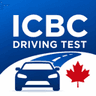 BC Knowledge Test 2026