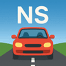 Nova Scotia Driving Test