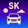 SGI Driving Practice Test