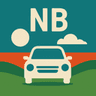 New Brunswick Driving Test