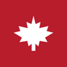 Citizenship Exam Canada 2026