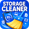 Duplicate Photo Cleaner 2026