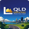 QLD Driving Test Practice
