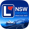 NSW Driving Test Practice