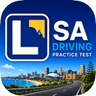 SA Driving Test Practice