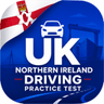 Driving Theory Test NI