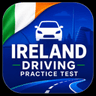 Driving Theory Test Ireland