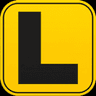 NZ Driving Test Theory